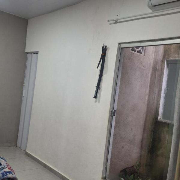 Casa cop30
