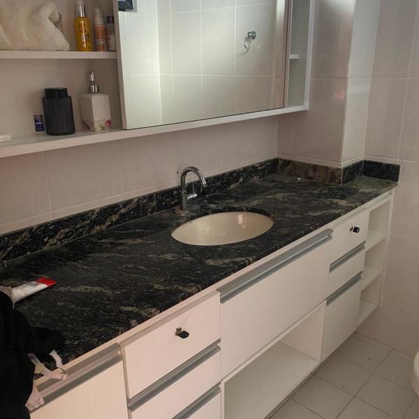 Apartamento Enseada Azul - Foto 3