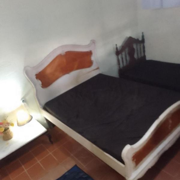 Casa em Ilha Comprida SP - Foto 2
