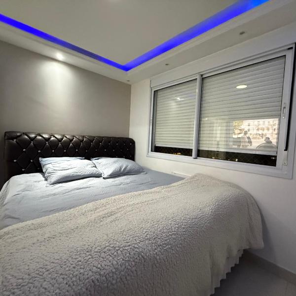 Apartamento com Piscina - Foto 2