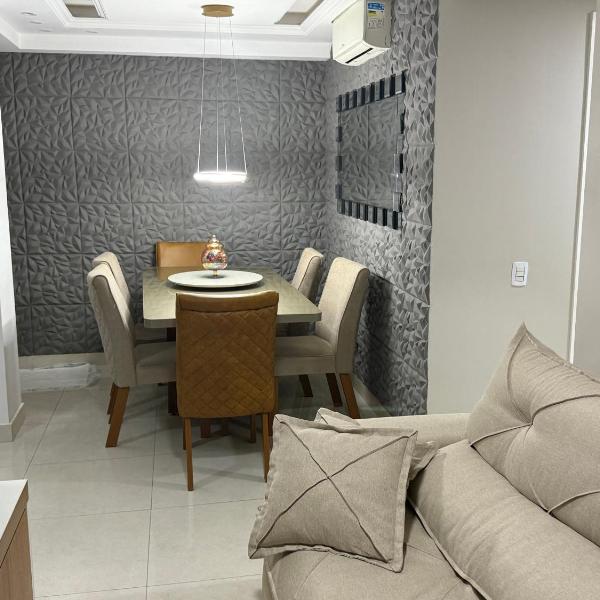 Apartamento com Piscina - Foto 5