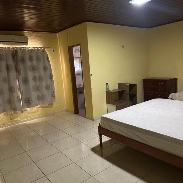Casa fazenda Paracuru - Foto 2