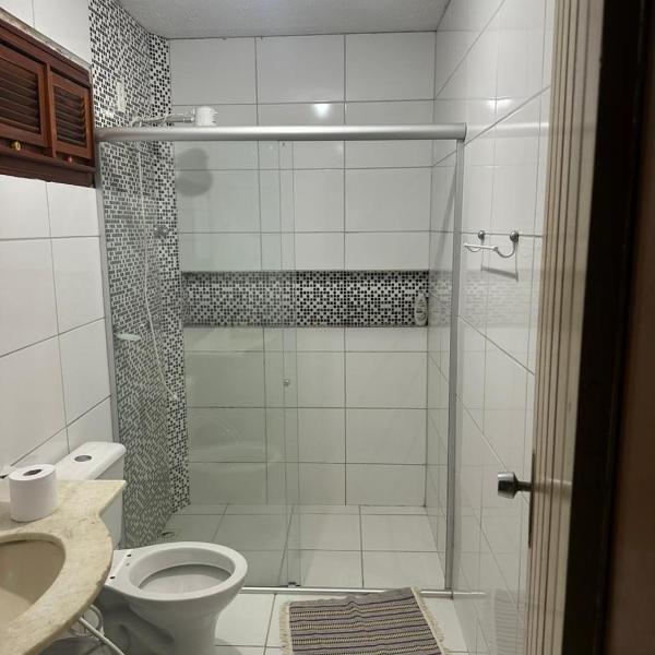 Casa fazenda Paracuru - Foto 3
