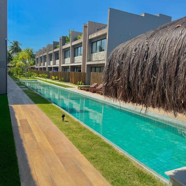 Villa Manah 202 - Foto 4