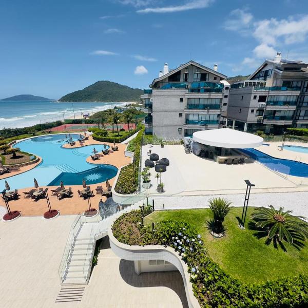 Apartamento com Vista para o Mar! - Foto 5