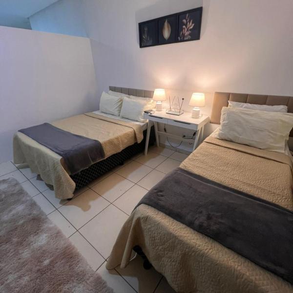 Regency Loft 02 - Foto 2