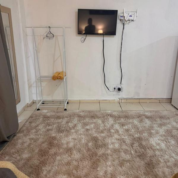 Regency Loft 02 - Foto 5