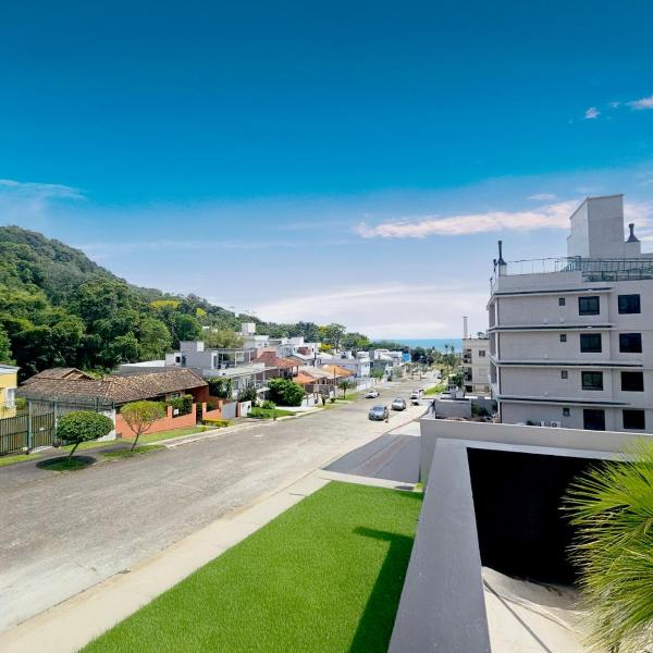 Foresthouse Beach Hostel - Foto 5