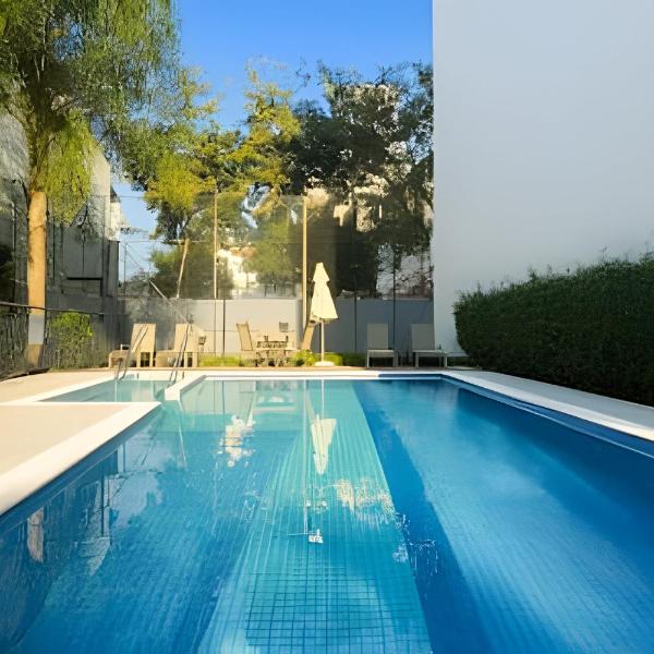 BR1412 Apartamento Aconchego Próx Brás, 25 de março, Pari e Metrô - Foto 3