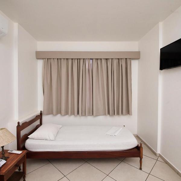 Hotel Macabu - Foto 5