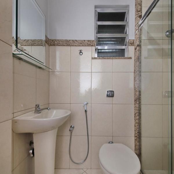 Hotel Macabu - Foto 3
