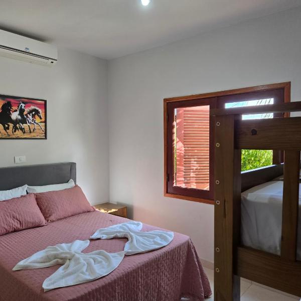 Temporada Belas Casas - Foto 2