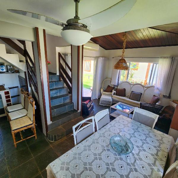 Paraíso dos Corais - Casa 40 - Foto 2
