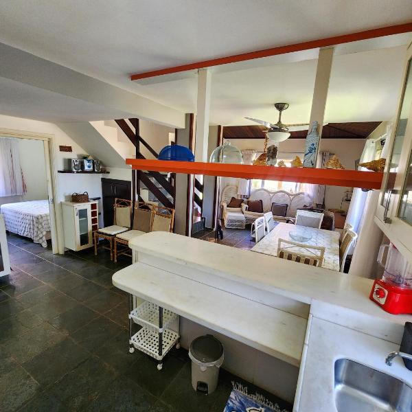 Paraíso dos Corais - Casa 40 - Foto 4
