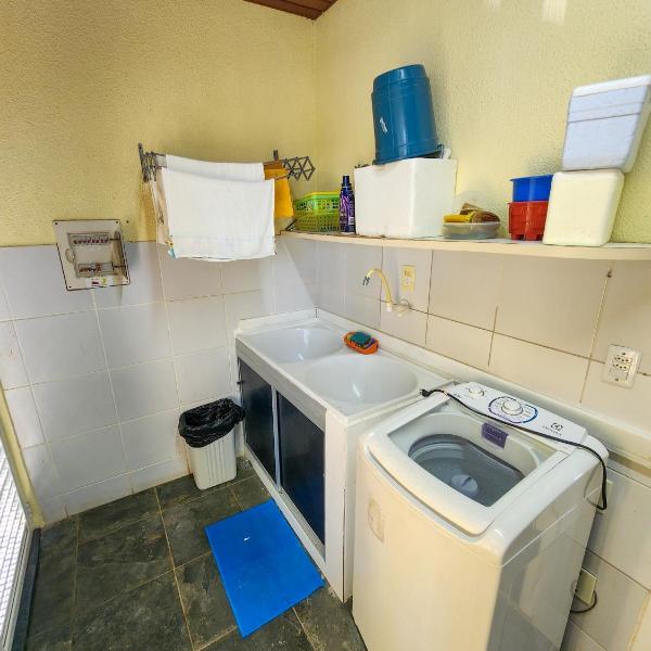 Paraíso dos Corais - Casa 40 - Foto 3
