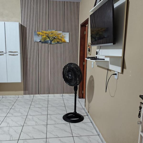 KL Residencial - Foto 5
