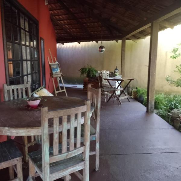 Propriedade Devas - Foto 4