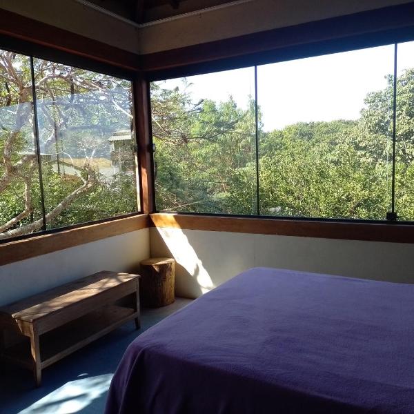 Propriedade Devas - Foto 2