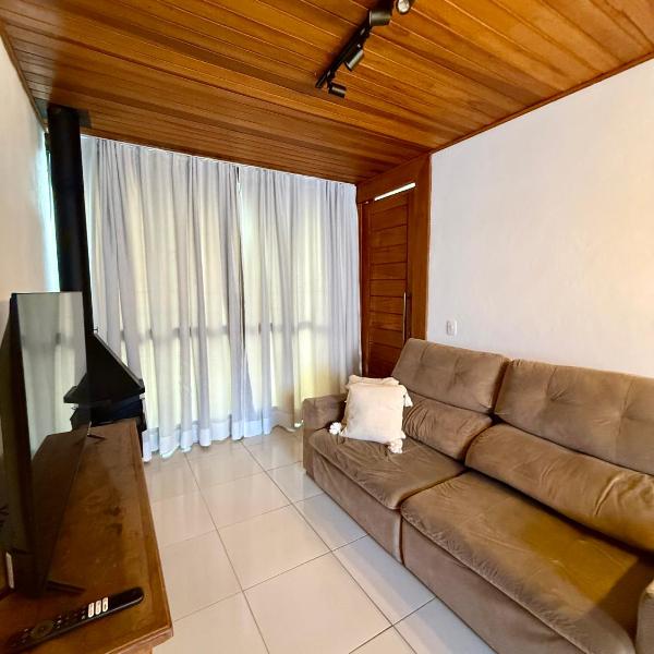 NaCasinha - Foto 2