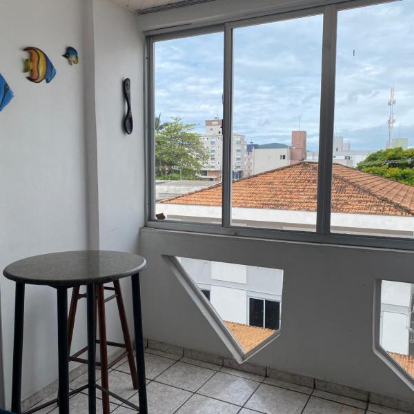 Pé na areia - Foto 3