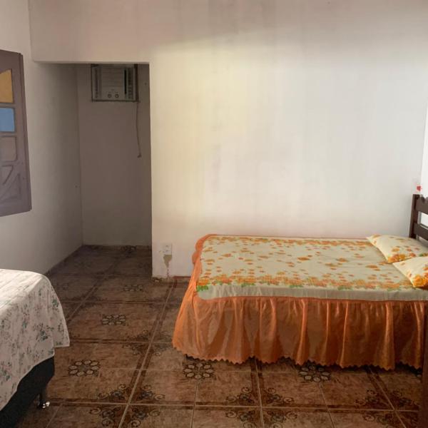Casa Sun and Sea - Foto 2