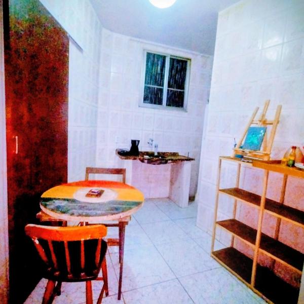 Casa do Rastaman - Foto 4