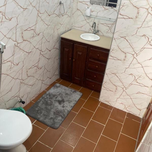 Apartamento aconchegante - Foto 3