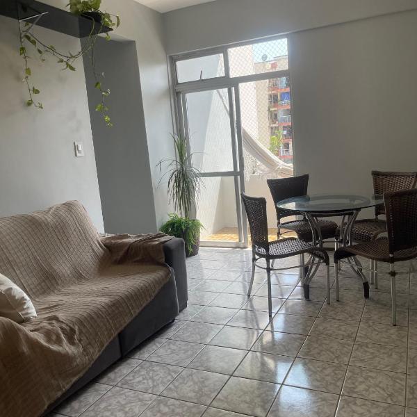 Apartamento aconchegante - Foto 4