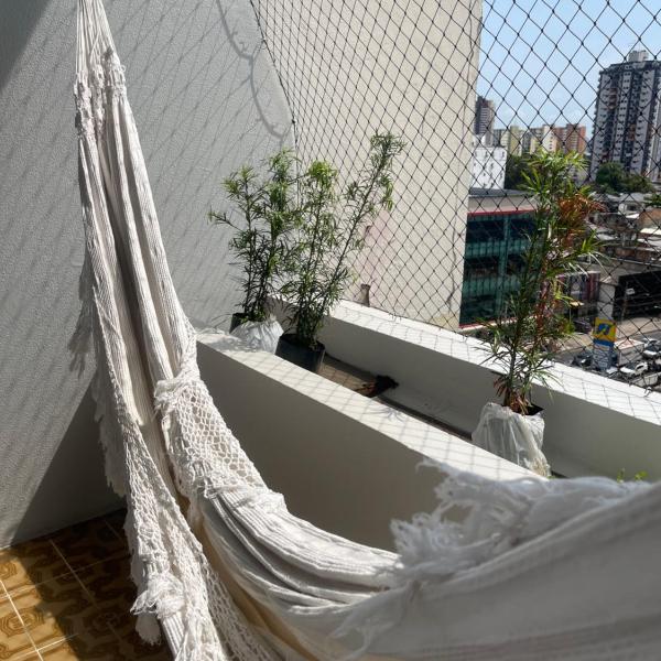 Apartamento aconchegante - Foto 5