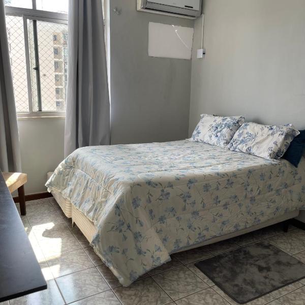 Apartamento aconchegante - Foto 2