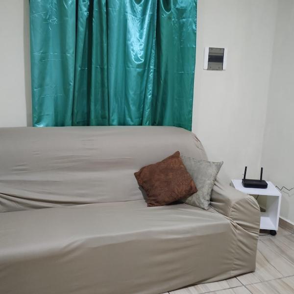 Sobrado Frescor do Mar! - Foto 2