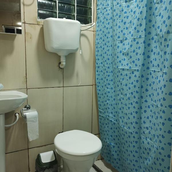 Sobrado Frescor do Mar! - Foto 3