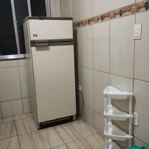 Sobrado Frescor do Mar! - Foto 4