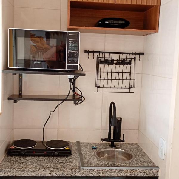 DiRoma International Condominium, the best - Foto 4