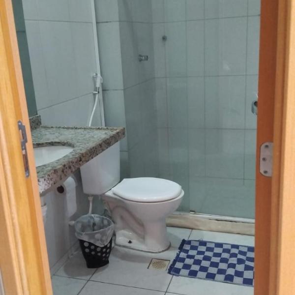 Apartamento em João Pessoa - Foto 3