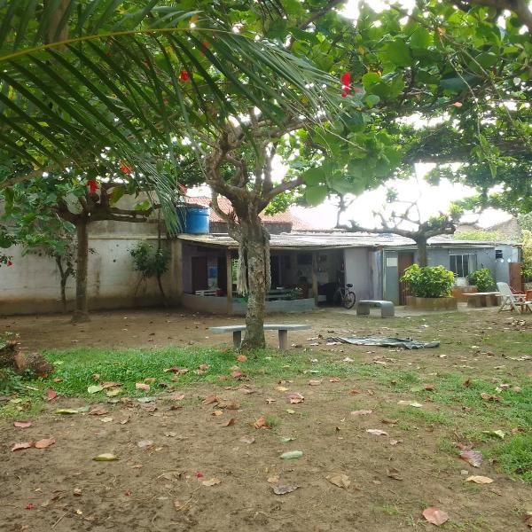 Casa em Ilha Comprida SP - Foto 5