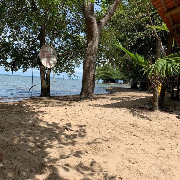 Chácara Maranata - Foto 4