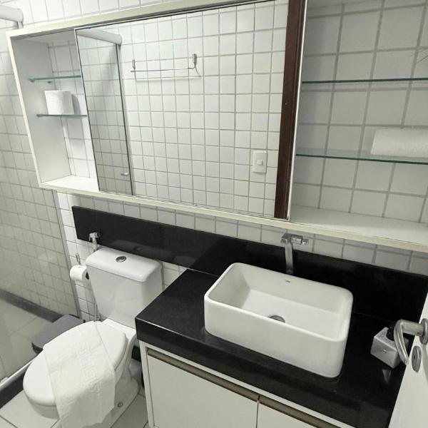 Muro Alto - Nannai Residence - Foto 3