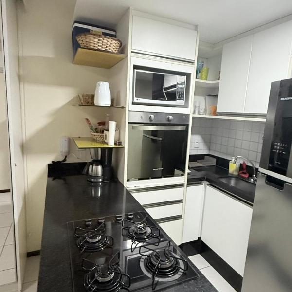 Muro Alto - Nannai Residence - Foto 5