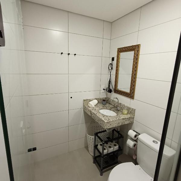 Apartamento Home Club, com dois quartos! - Foto 3
