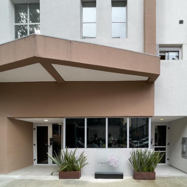 Virgílio Pinheiros - Apartamentos por temporada - Foto 4