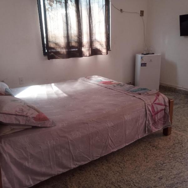 Quarto São Braz - Foto 3