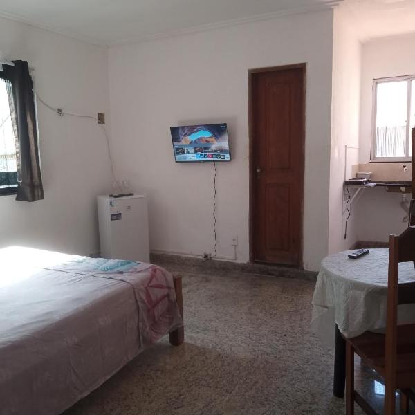 Quarto São Braz - Foto 4