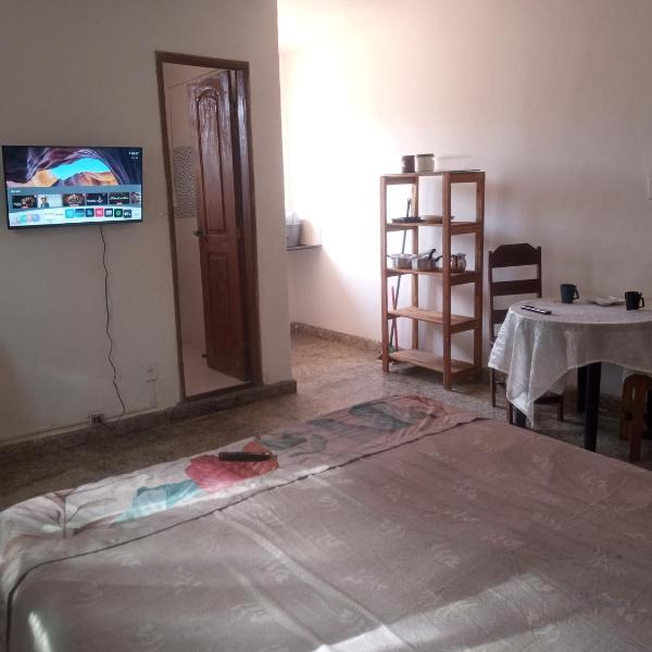 Quarto São Braz - Foto 5