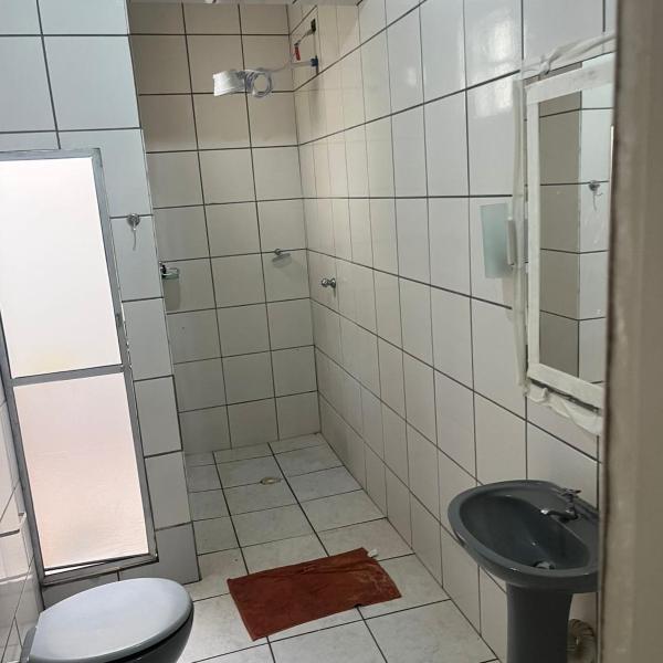 Quarto Duplo - Cooworking Conexao Resolve - Foto 3