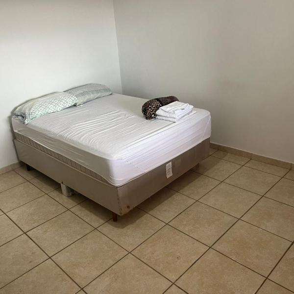 Quarto Duplo - Cooworking Conexao Resolve - Foto 2