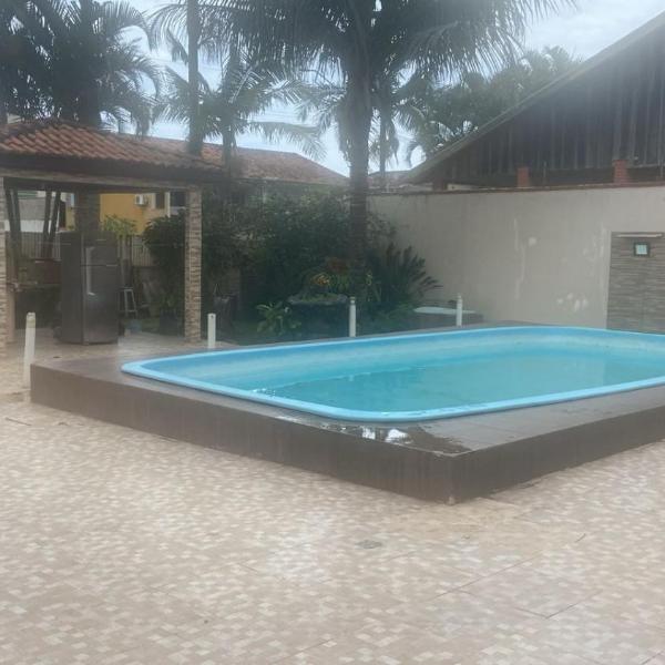 Casa Mar - Foto 4