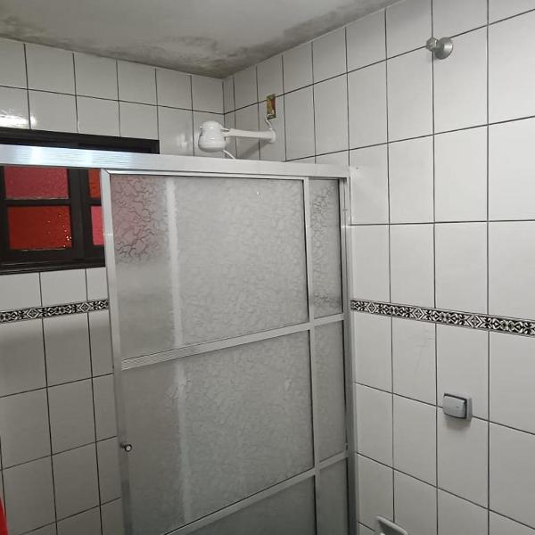 Beach House - Foto 3