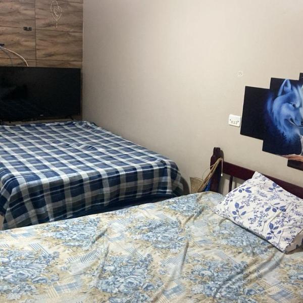 Casa Mar - Foto 2