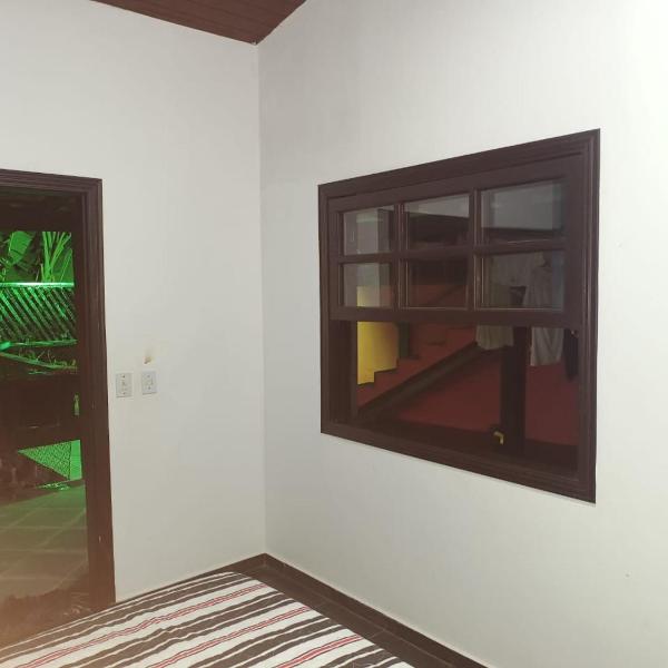 Beach House - Foto 5